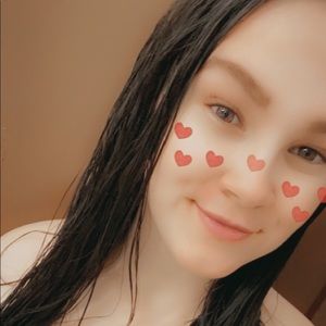 Meet your Posher, Montana